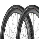 Anthracite/Black