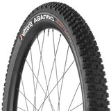Anthracite/Black