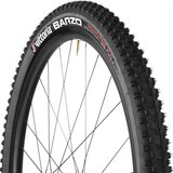 Anthracite/Black, XC-Trail/TNT