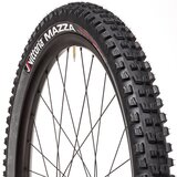 Anthracite/Black, XC-Trail/TNT