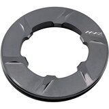 Shadow Gray