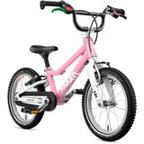 Powder Pink