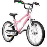 Powder Pink