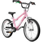 Powder Pink
