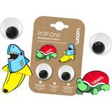 Tropical Fun Starter Set