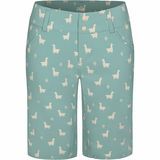 wild rye bike shorts