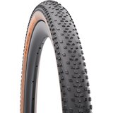 Tanwall, Light/FR, 120tpi, DNA, SG2