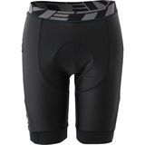 yeti enduro bib shorts