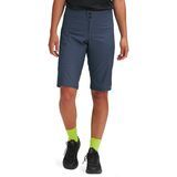 Dark Blue Slant