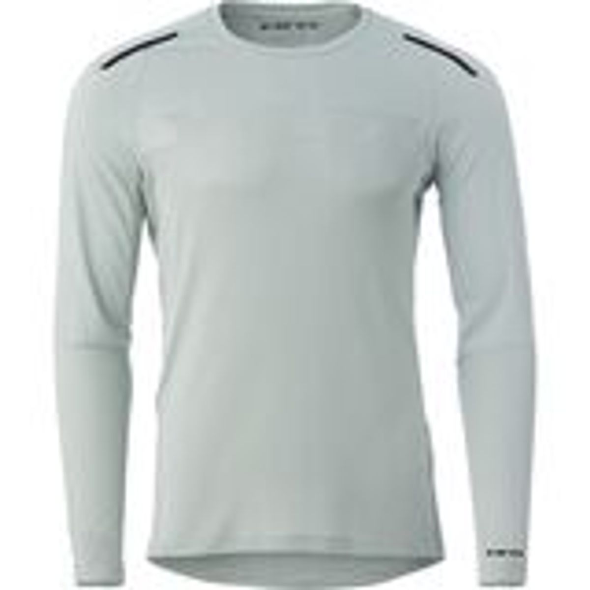Aqua Grey