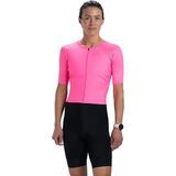 Bright Pink