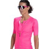 Bright Pink