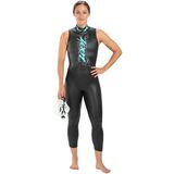Marine Mint