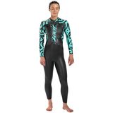 Marine Mint