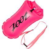 ZAOSU Trainings-Set Performance Pull-Kick & Hand Paddles für Schwimmen ZAOSU Trainings-Set Performance Pull-Kick & Hand Paddles für Schwimmen