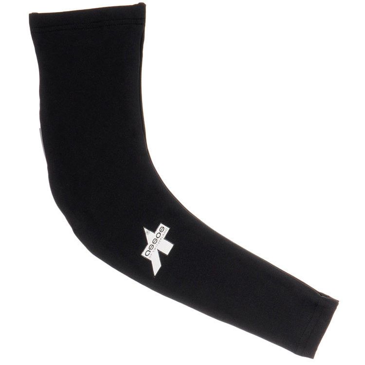 Assos armProtector_S7 Arm Warmers Men