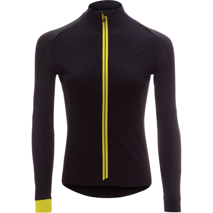 assos windstopper