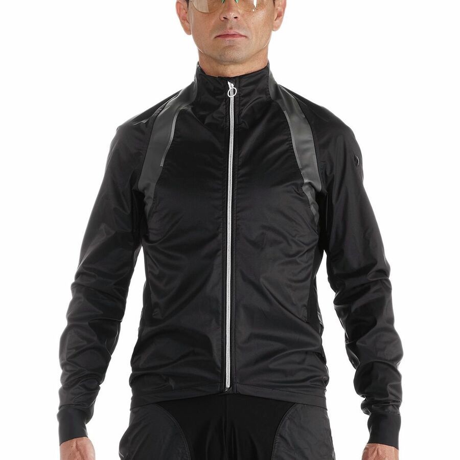 assos profblack