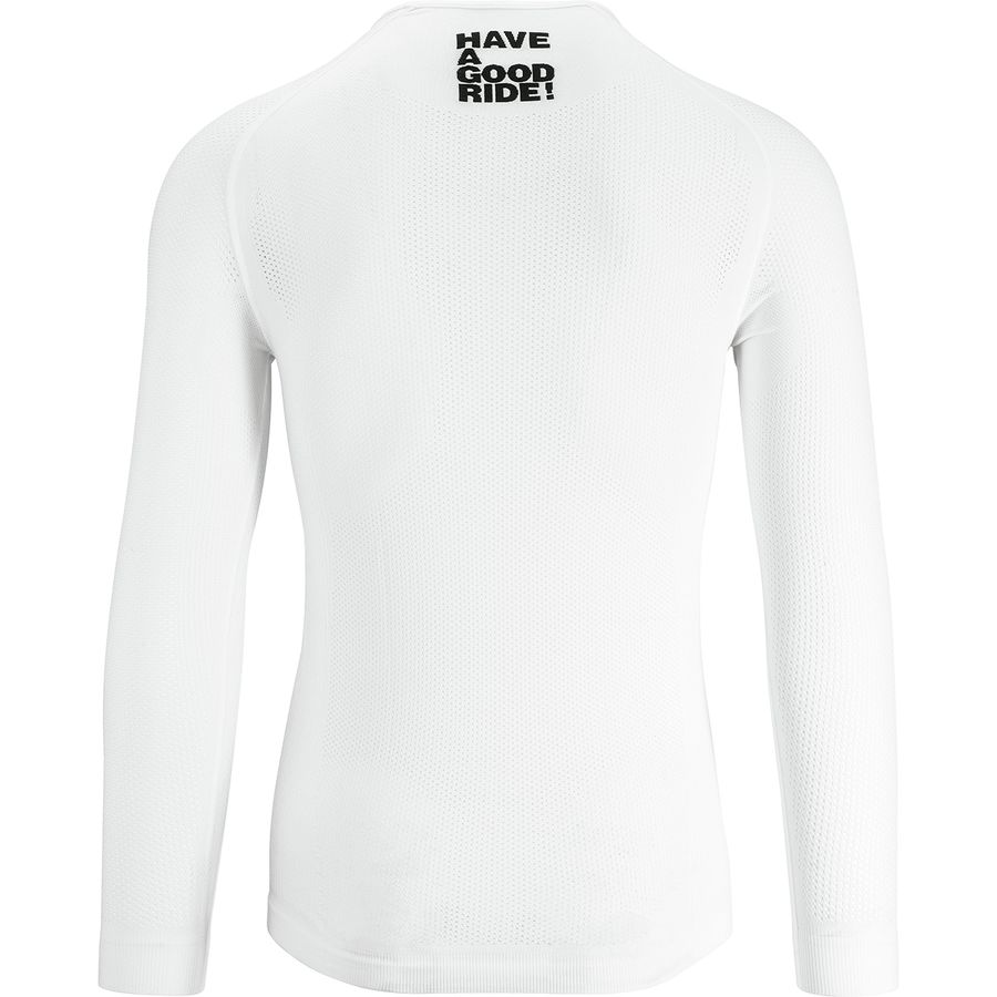 summer base layer motorcycle