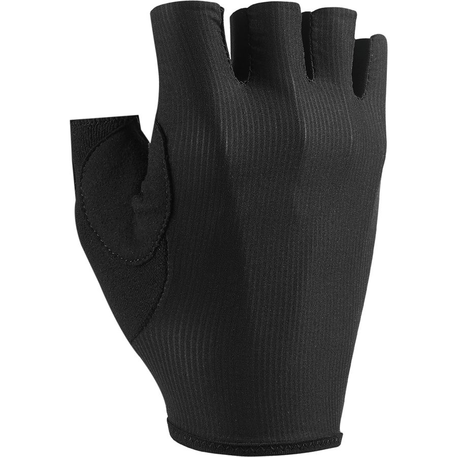 RS Aero SF Glove - Men's