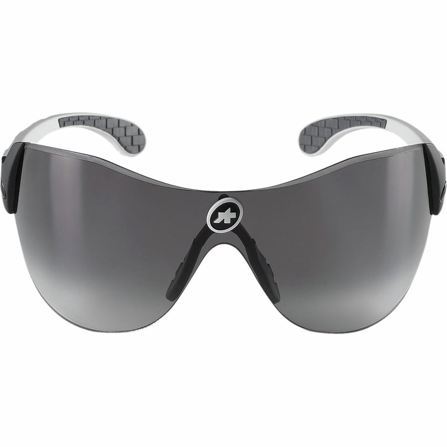 Zegho G2 Interceptor Cycling Sunglasses