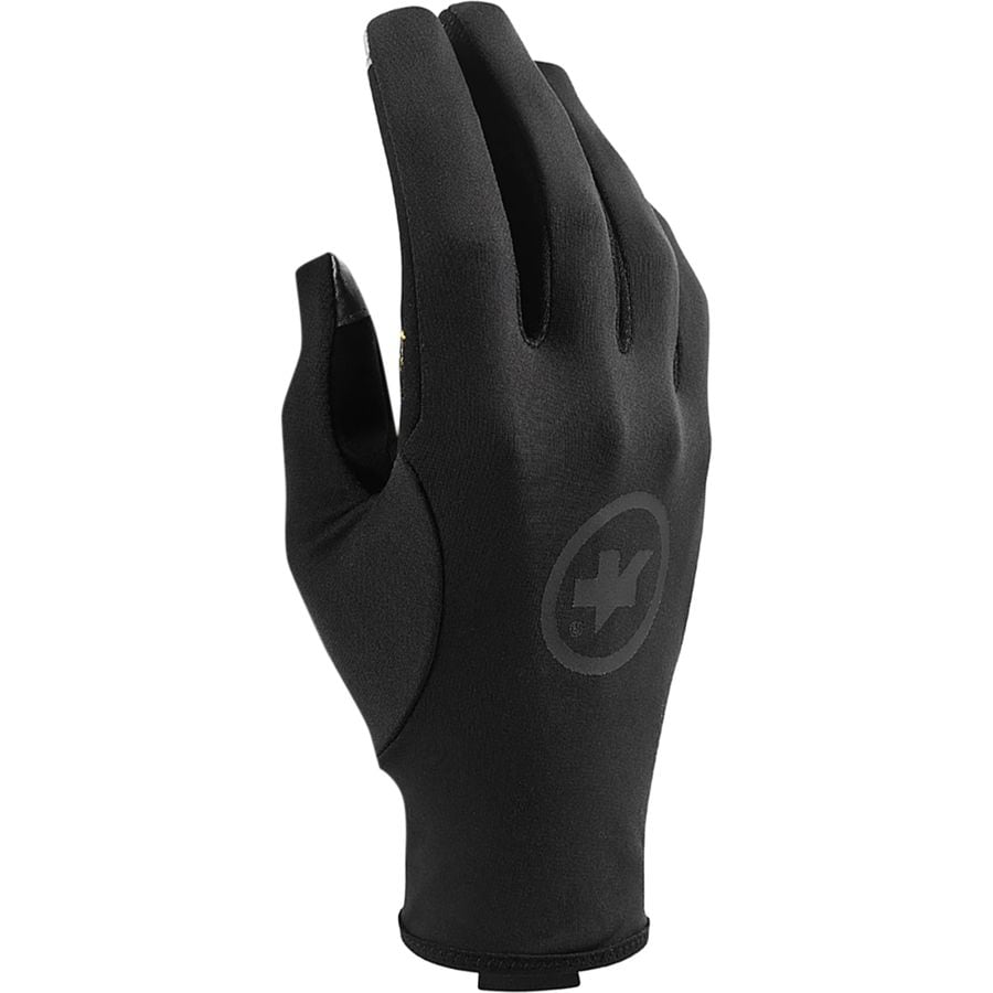 Assosoires Spring/Fall Glove - Men's