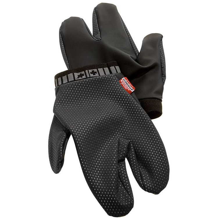 assos 851