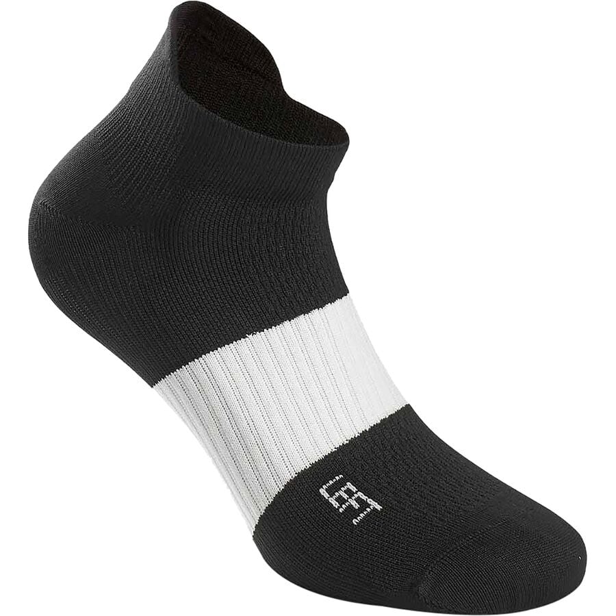 Assosoires Hot Summer Socks