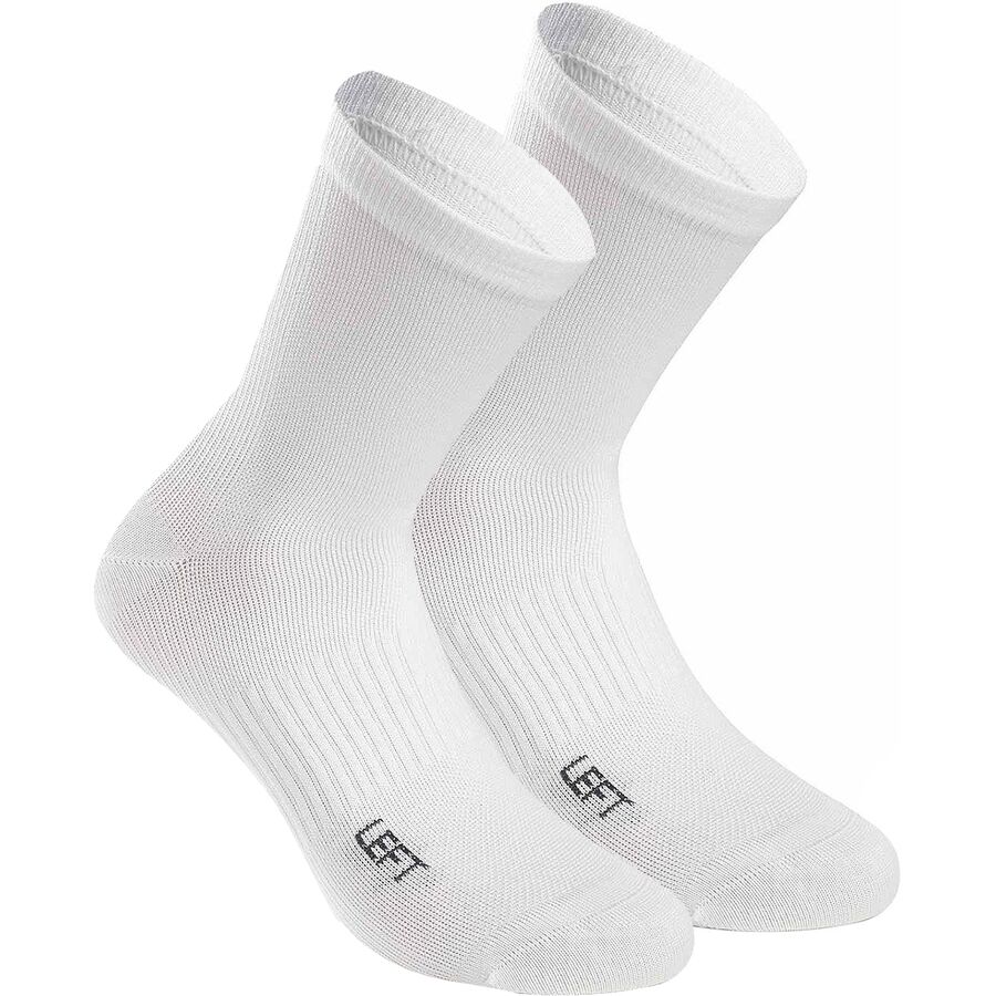 Assosoires Essence Socks - 2-Pack