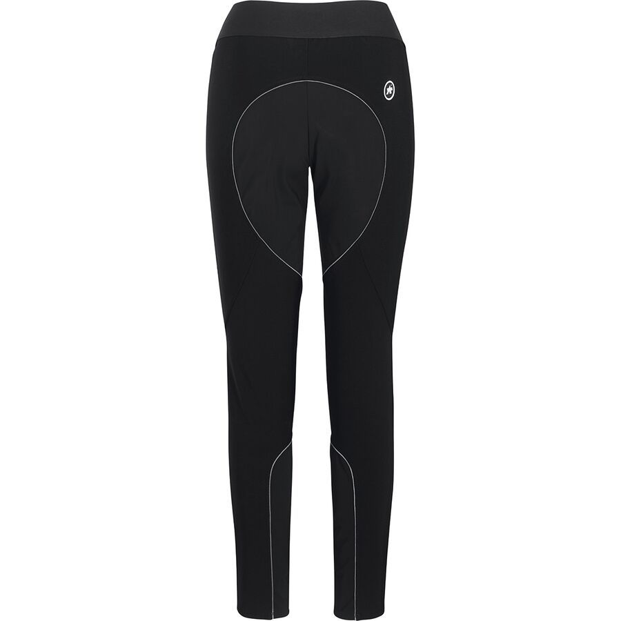 Assos Trail Cargo Pant Women's Competitive Cyclist