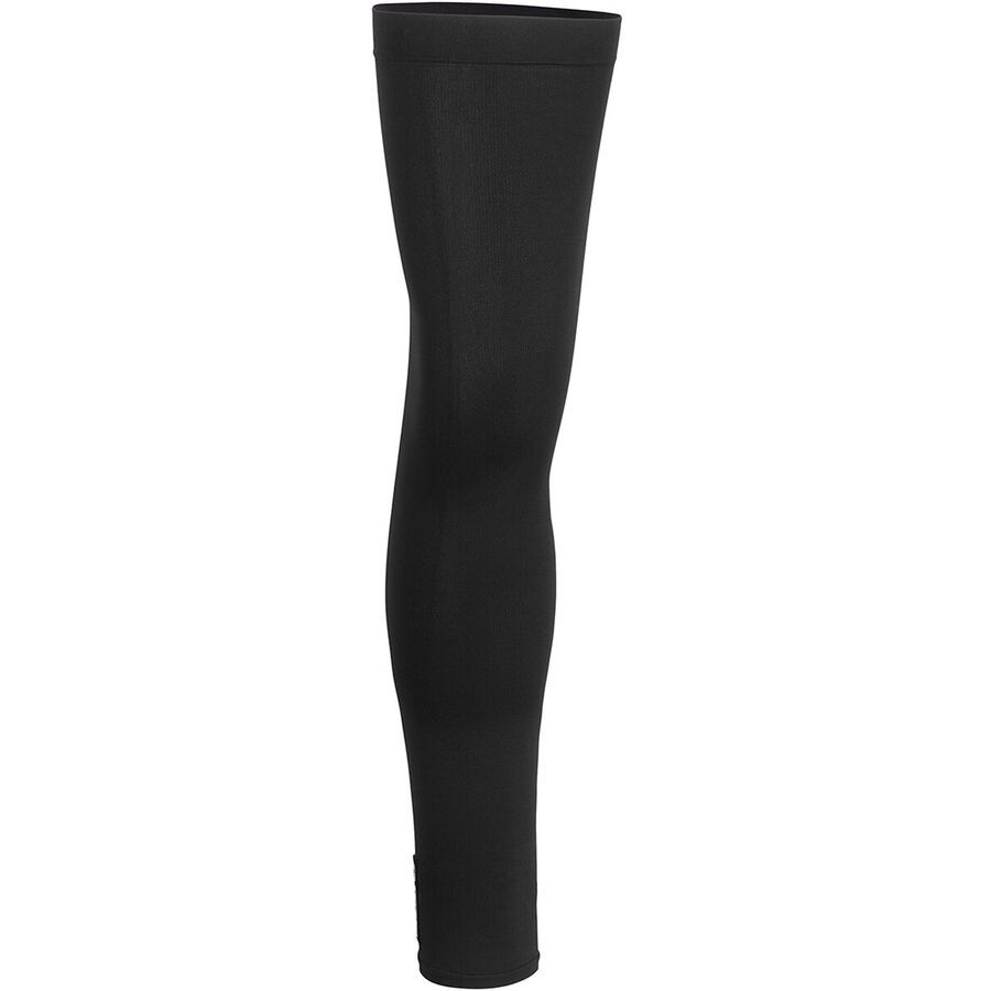 Assos Assosoires Leg Foil Warmer Men