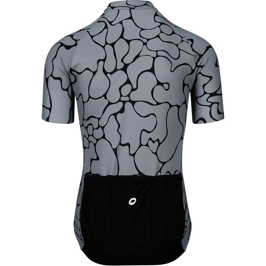 assos mille gt voganski ss jersey c2