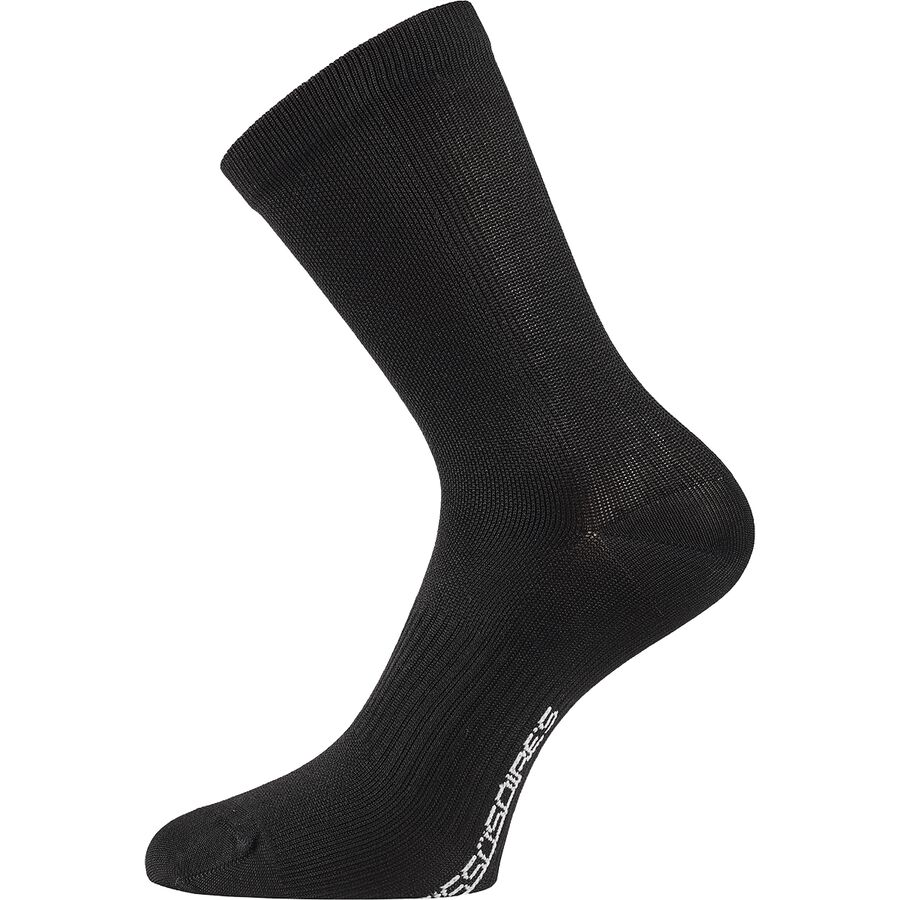 Essence High Sock - 2-Pack