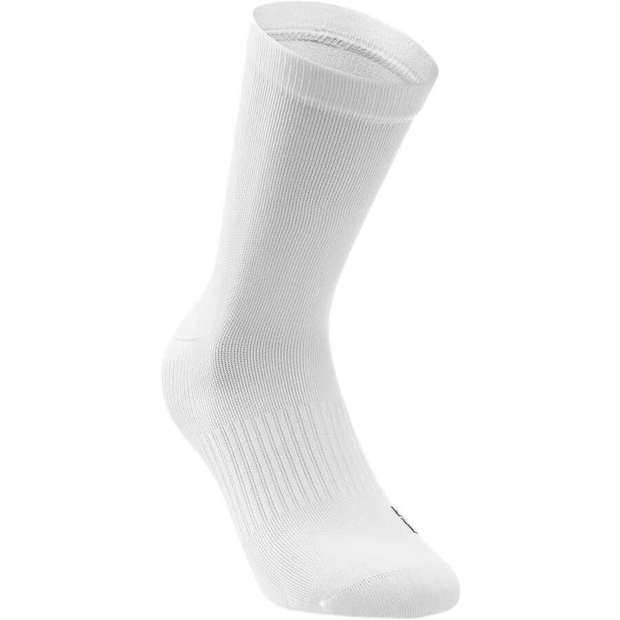 Essence High Sock - 2-Pack