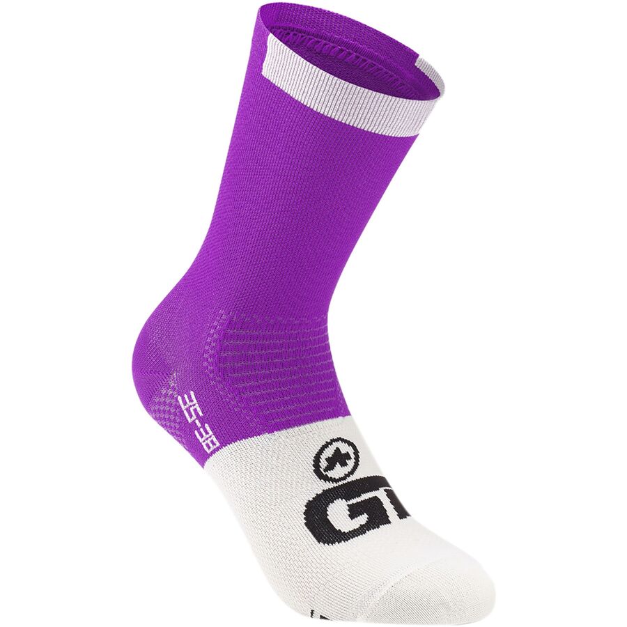 GT C2 Sock