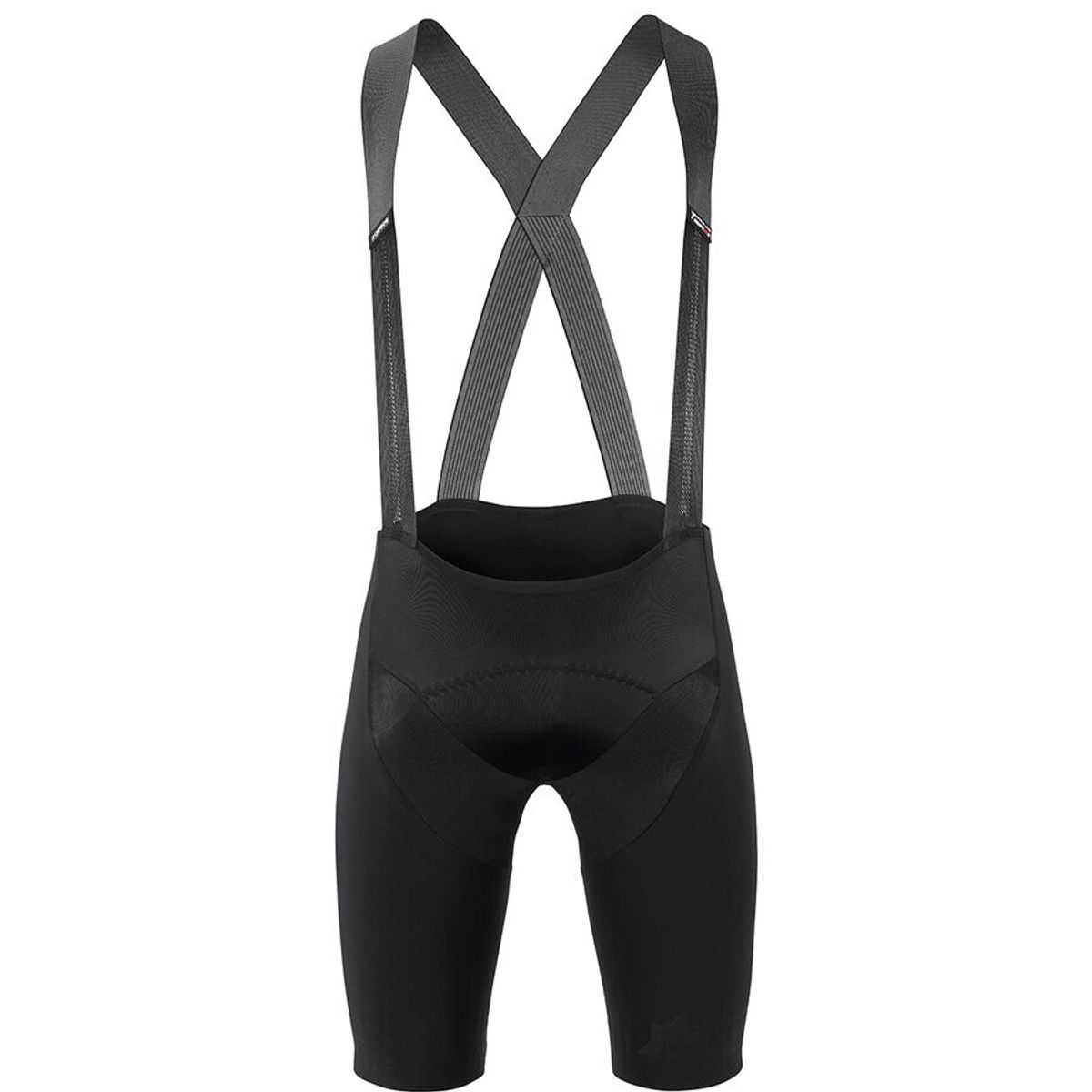 Evoluzione cheap 2 bibshort