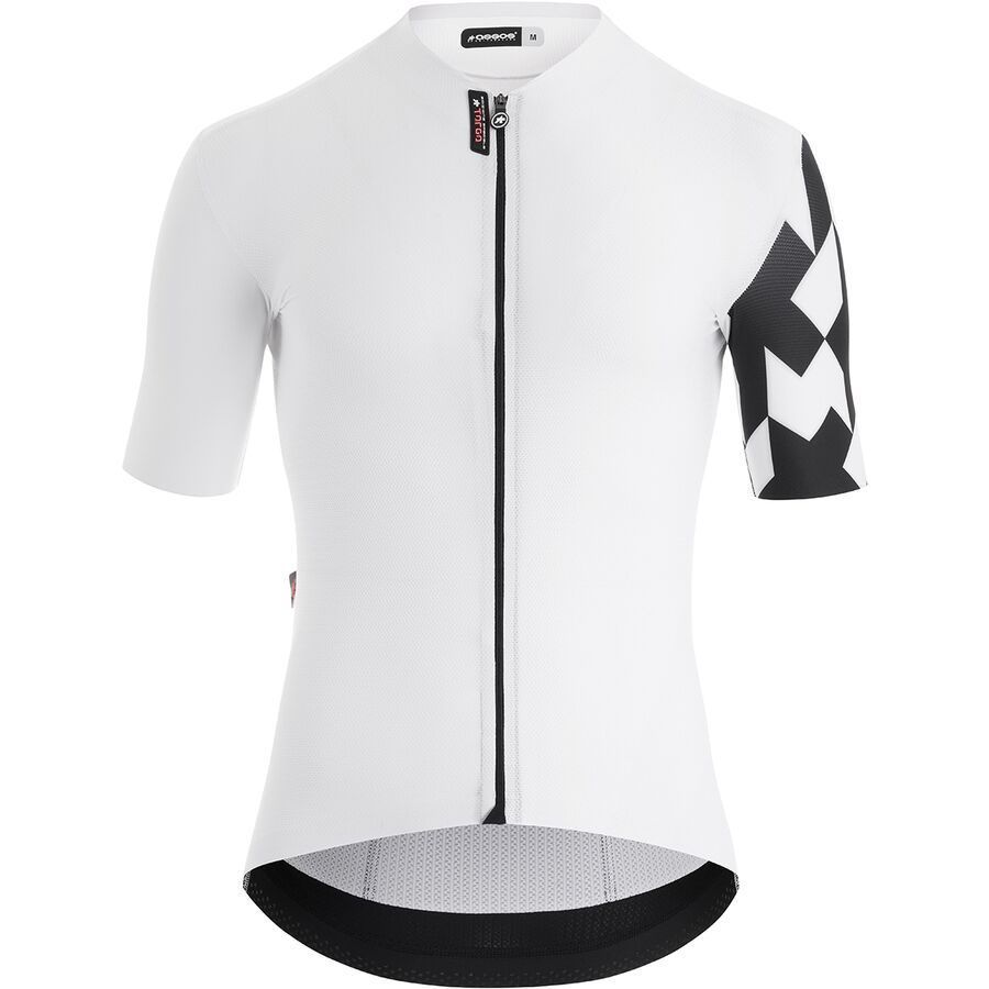 EQUIPE RS S9 TARGA Jersey - Men's