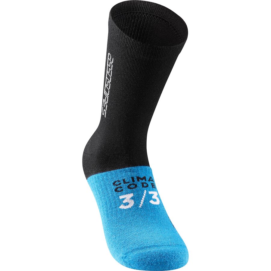 Ultraz Winter EVO Sock