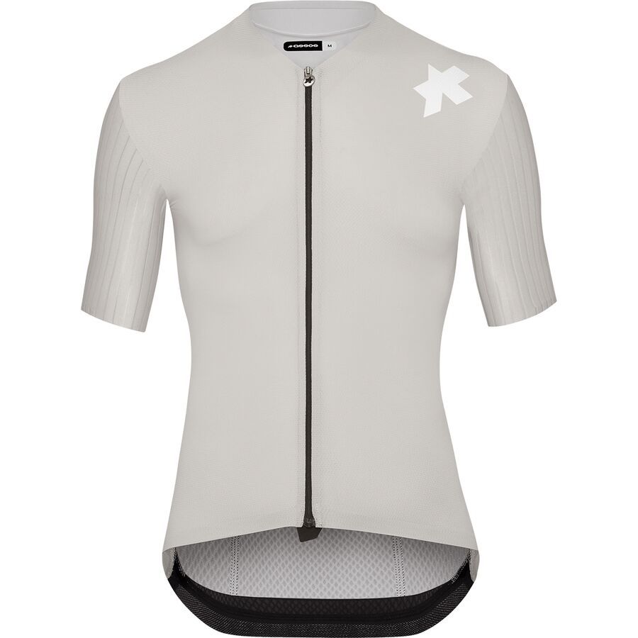 EQUIPE RS Jersey S11 - Men's