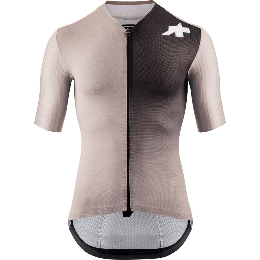 EQUIPE RS Jersey S11 - Men's
