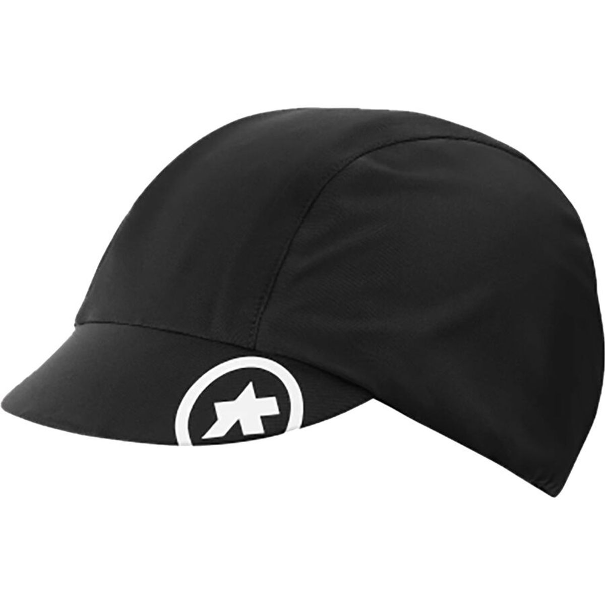 Spring Fall Rain Cap