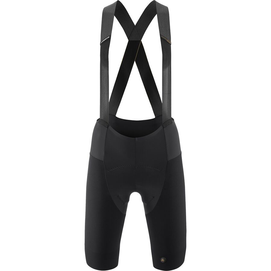 DYORA RSV Bib Shorts S11 - Women's