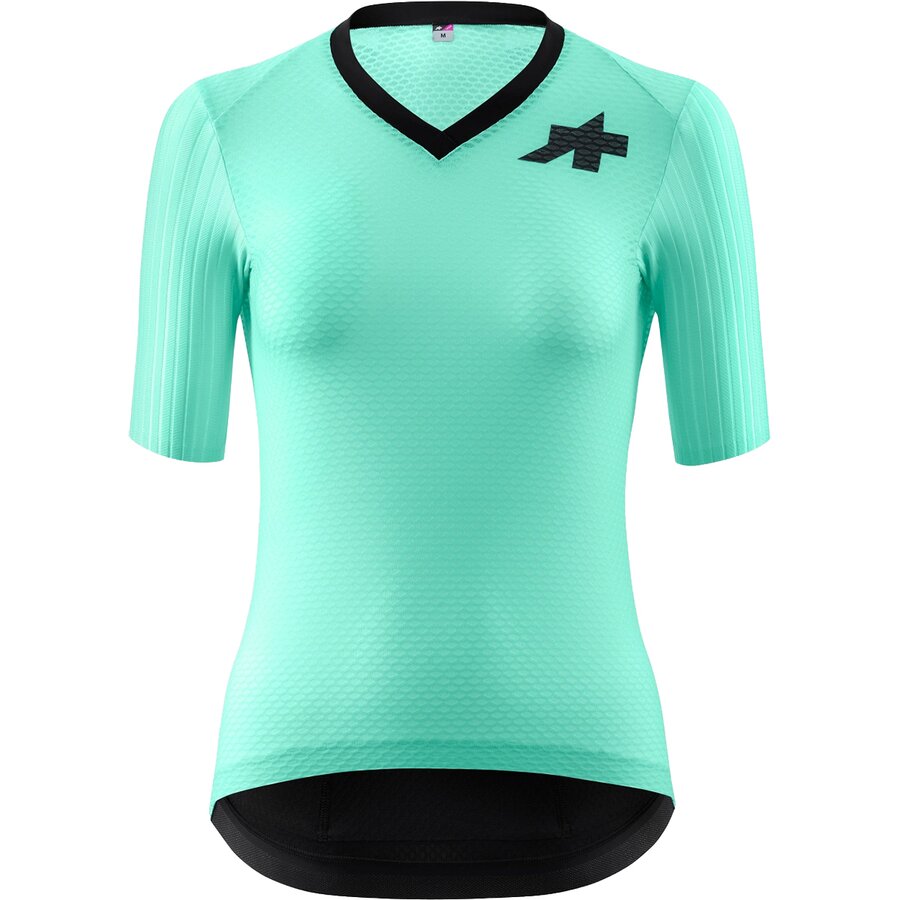 DYORA RSV Jersey S11 - Women's
