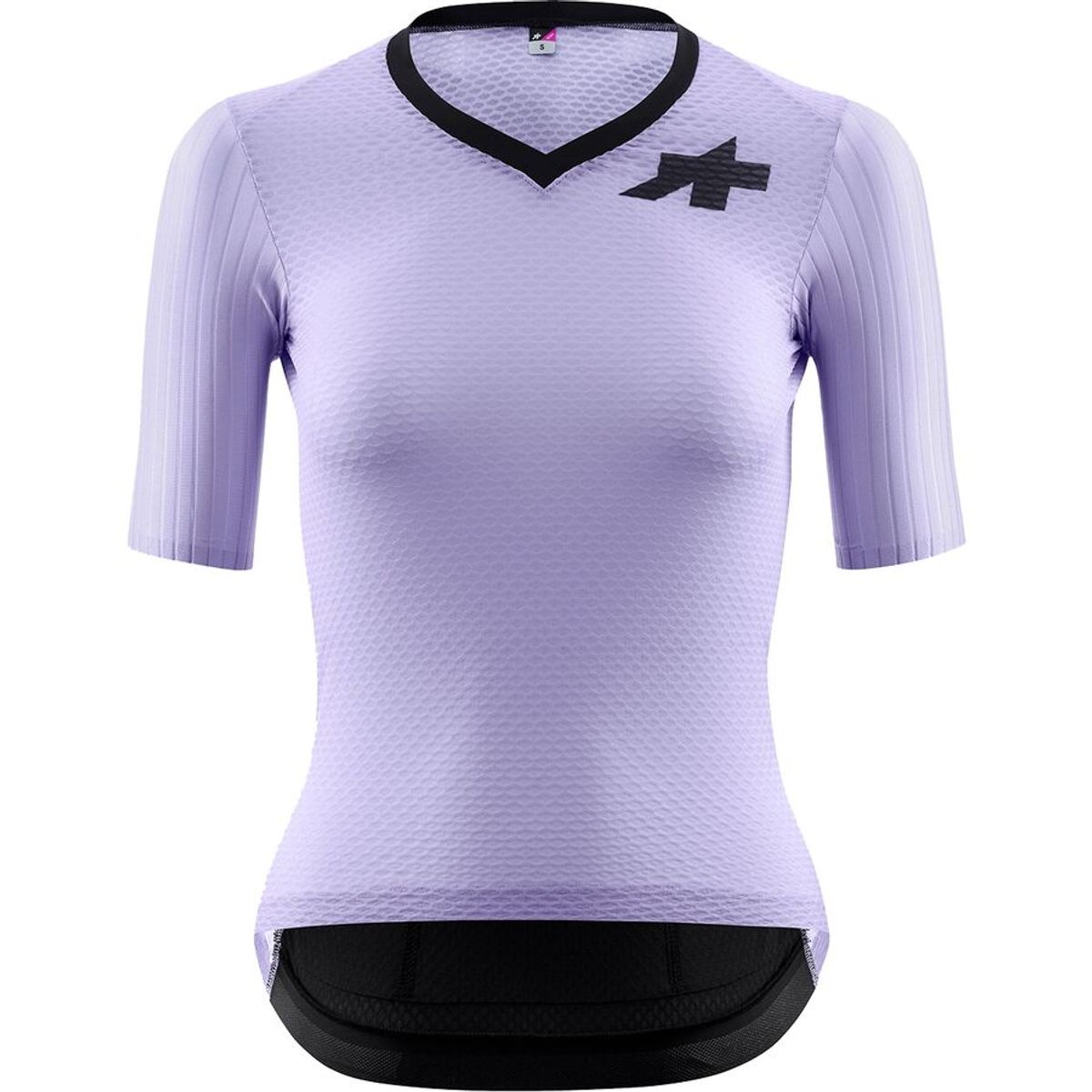 DYORA RSV Jersey S11 - Women's