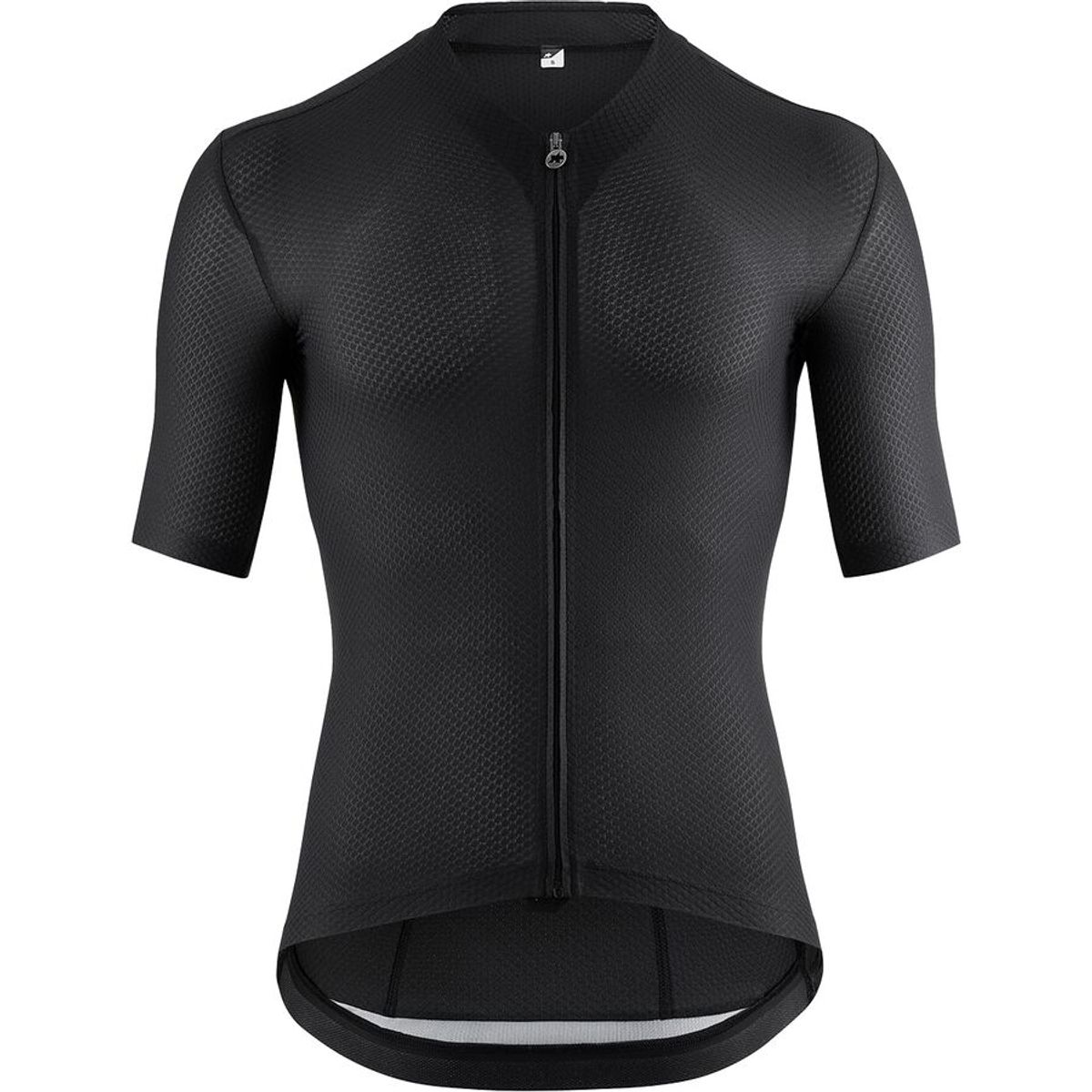 EQUIPE R Jersey S11 - Men's