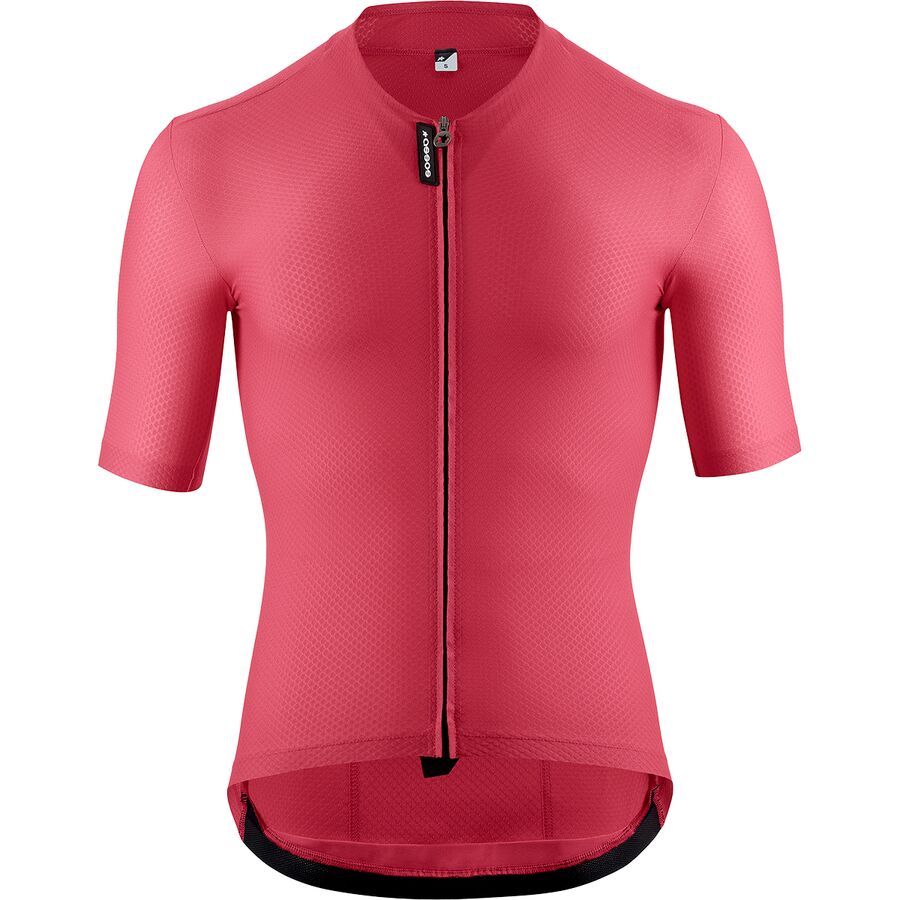 EQUIPE R Jersey S11 - Men's