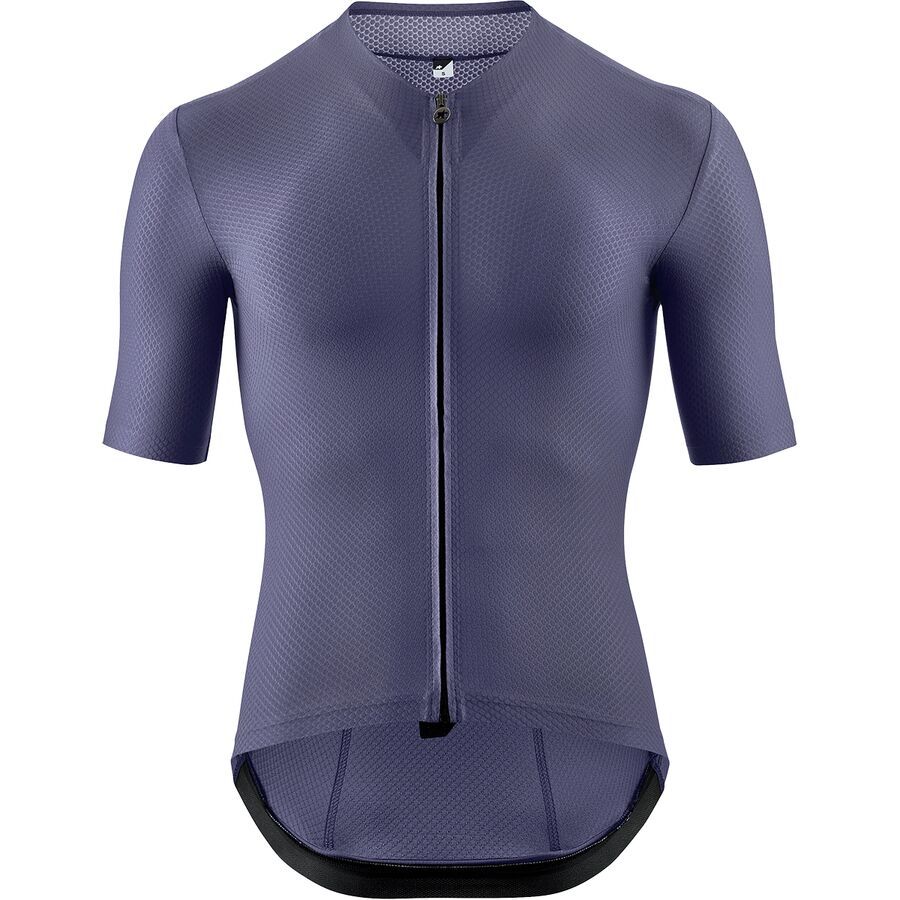 EQUIPE R Jersey S11 - Men's