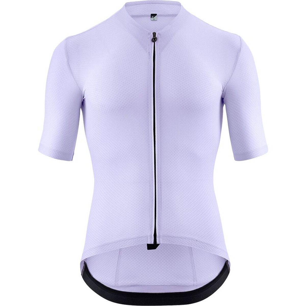 EQUIPE R Jersey S11 - Men's