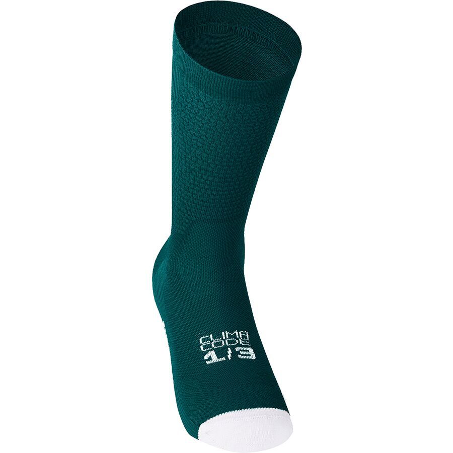 Endurance S11 Socks - Men's