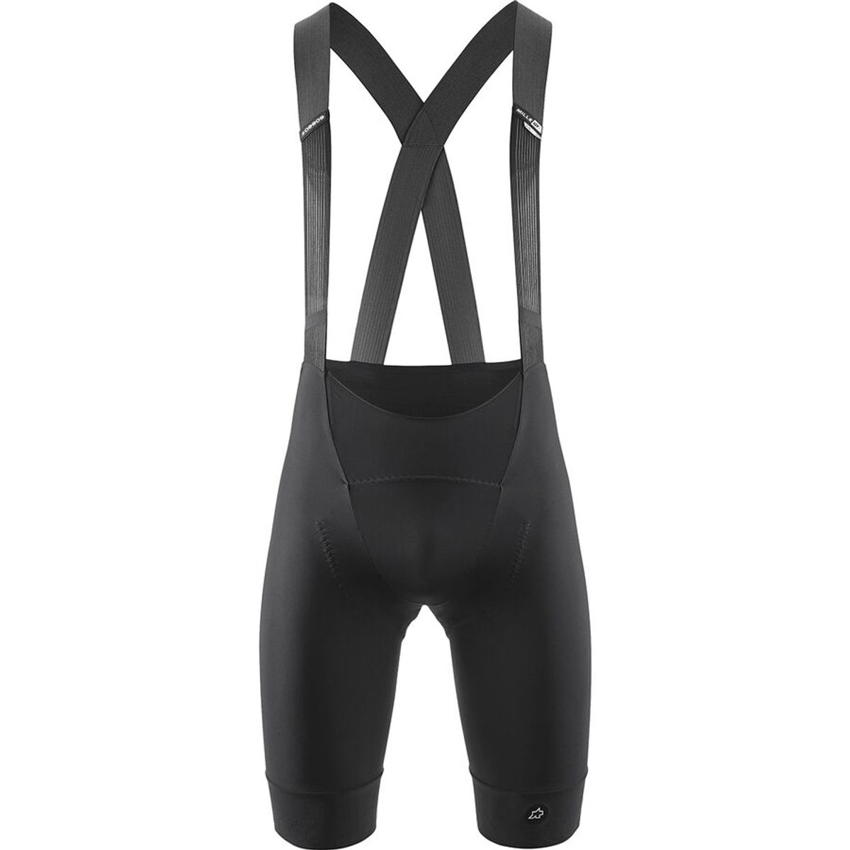 MILLE GTS Bib Shorts S11 - Men's